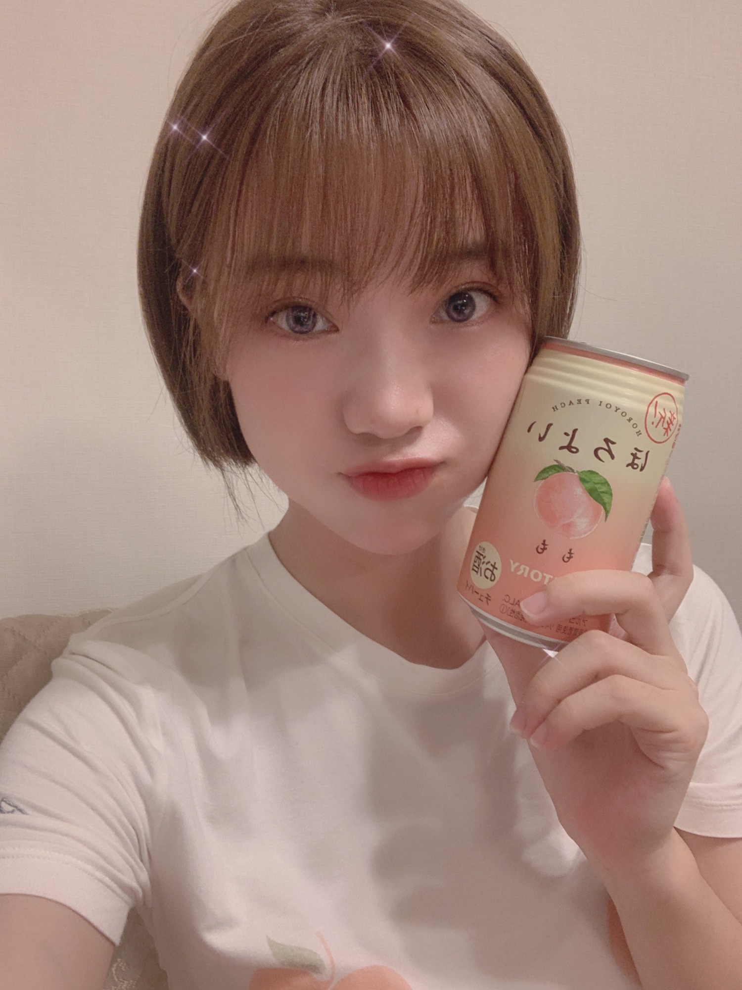 谢宝宝bubbleさんのコーディネート