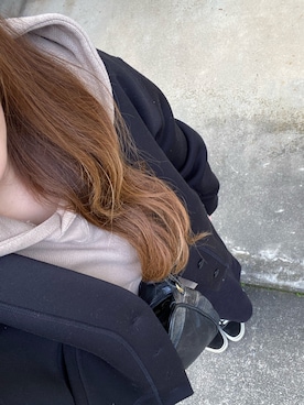 mai.さんのコーディネート