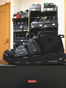 悪党におやすみをいいなさんのコーディネート