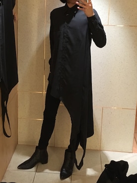 dz さんのコーディネート