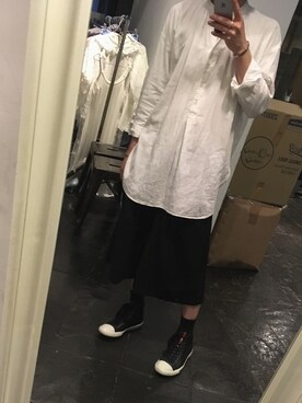 dz さんのコーディネート