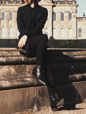 dz さんのコーディネート