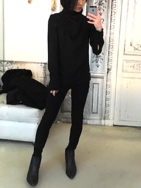 dz さんのコーディネート