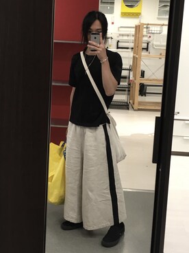 dz さんのコーディネート