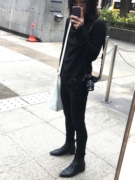 dz さんのコーディネート