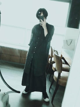 dz さんのコーディネート