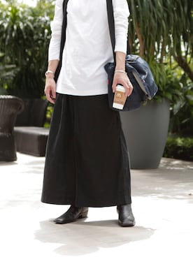 dz さんのコーディネート