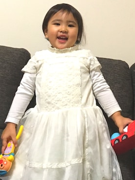 Yu♡さんのコーディネート