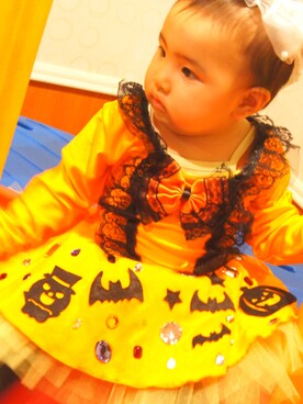 Yu♡さんのコーディネート