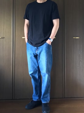 amemiyaさんのコーディネート