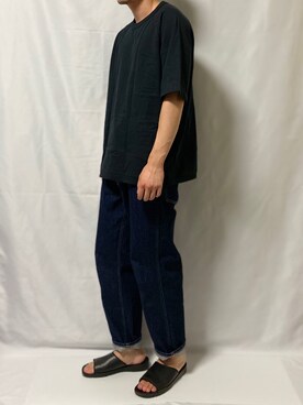 amemiyaさんのコーディネート