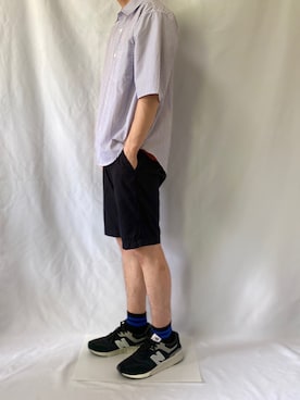 amemiyaさんのコーディネート