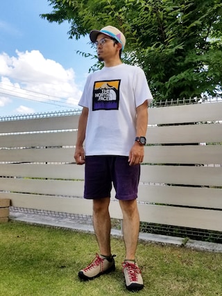 KEEN AND INTENSE 2021　トラックパンツ ソックス KEEN AND INTENSE 2021 トラックパンツ ソックス