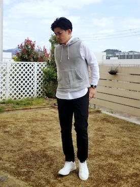KEEN AND INTENSE 2021　トラックパンツ ソックス メンズ 靴下 スニーカーソックス フットカバー くるぶしソックス