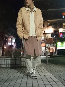 POLO RALPH LAUREN | チノパンツ(チノパンツ)