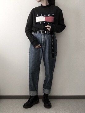 satooさんのコーディネート