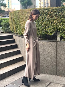 isshiki_misatoさんのコーディネート