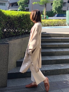 isshiki_misatoさんのコーディネート