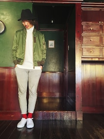 VANS | スニーカー