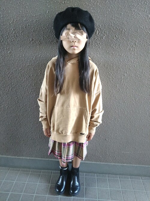 kikkiさんのコーディネート