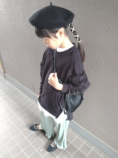 kikkiさんのコーディネート