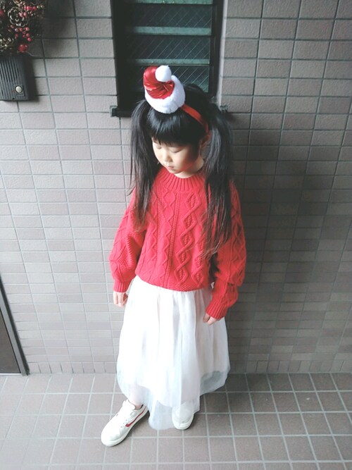 kikkiさんのコーディネート