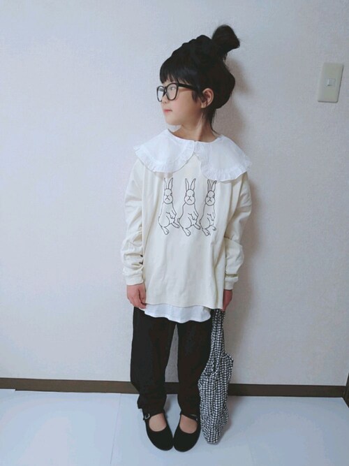 kikkiさんのコーディネート