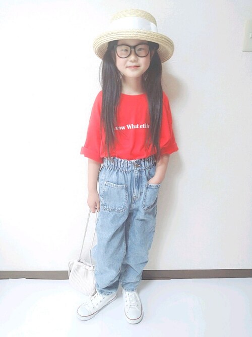 kikkiさんのコーディネート