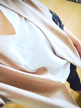 Narumiさんのコーディネート