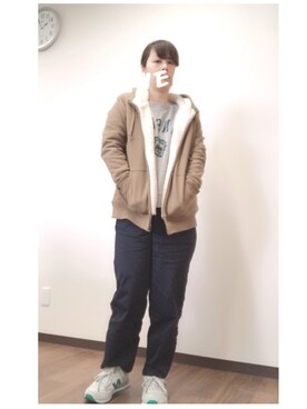 maacoさんのコーディネート