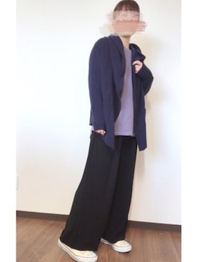 maacoさんのコーディネート