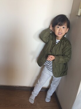 a.y.nさんのコーディネート