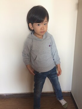 a.y.nさんのコーディネート