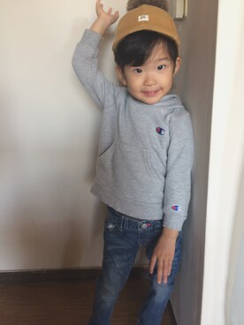 a.y.nさんのコーディネート