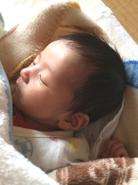 a.y.nさんのコーディネート