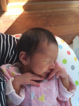 a.y.nさんのコーディネート