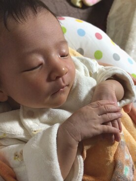 a.y.nさんのコーディネート