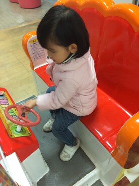 a.y.nさんのコーディネート