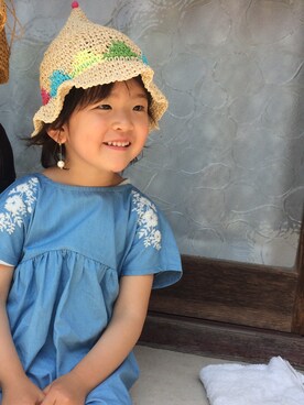 a.y.nさんのコーディネート