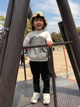 a.y.nさんのコーディネート