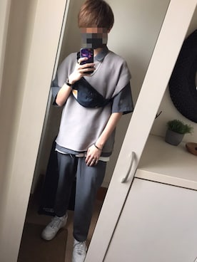 lliiiさんのコーディネート