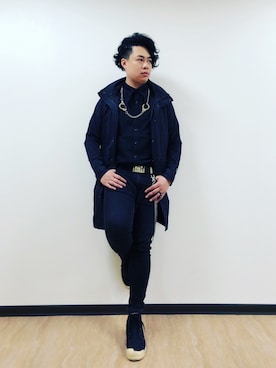 winnie791212さんのコーディネート