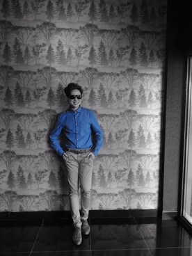 winnie791212さんのコーディネート