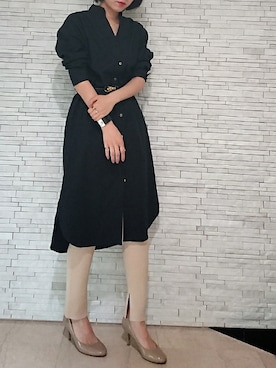 しおそんさんのコーディネート