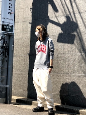 GOLDEN GOOSE DELUXE BRAND/ゴールデン グース デラックス ブランド 