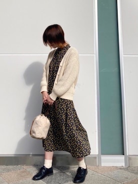 Yamashitaさんのコーディネート