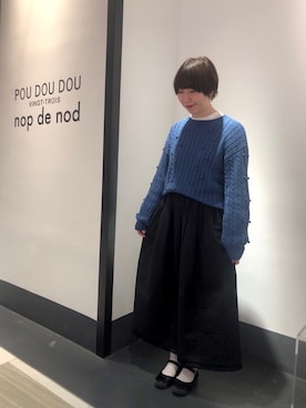 Yamashitaさんのコーディネート