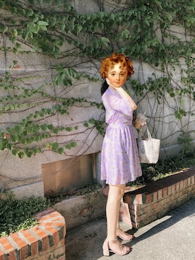 Jamie  さんのコーディネート