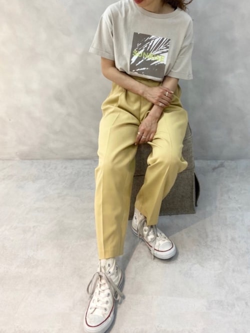 natural coutureyuki_everyTVc/Jbg\[u][g×StHgTinatural couturebi`N`[jvgR[fBl[g