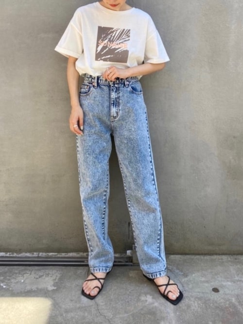 yuki_everyさんのコーディネート